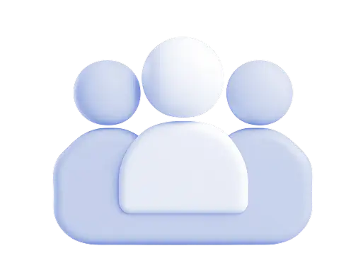 Regístrate en Cielo Lucrezante